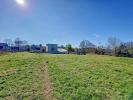 Vente Maison Alencon  5 pieces 116 m2