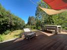 For sale House Varennes-jarcy  178 m2 7 pieces