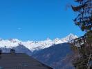 For sale Apartment Combloux  54 m2 3 pieces
