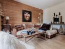 Vente Appartement Megeve  4 pieces 68 m2