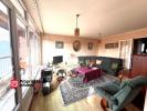 For sale Apartment Survilliers  88 m2 5 pieces