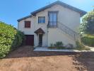 Vente Maison Crissey  5 pieces 153 m2