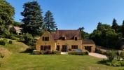 For sale House Beynac-et-cazenac  160 m2 6 pieces