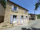 For sale House Herbiers  125 m2 7 pieces