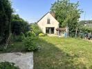 For sale House Us  68 m2 3 pieces