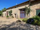 Vente Maison Bussiere-galant  9 pieces
