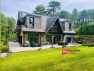 Vente Maison Neufchatel-hardelot  6 pieces 225 m2