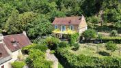 For sale House Saint-vincent-de-cosse  210 m2 9 pieces