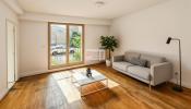 Vente Appartement Versailles  28 m2