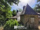 For sale Prestigious house Fouesnant  132 m2 6 pieces