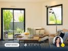 For sale House Sarzeau  149 m2 6 pieces