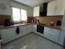 Vente Maison Vendin-le-vieil  4 pieces 85 m2