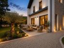 For sale House Saint-gildas-de-rhuys  159 m2 6 pieces