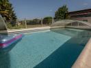 Vente Maison Cellettes  8 pieces 187 m2