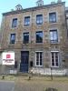 Vente Appartement Lamballe  2 pieces 43 m2