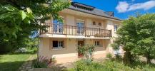 Vente Maison Soulge-sur-ouette  5 pieces 90 m2