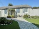Vente Maison Remalard  3 pieces 47 m2