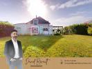 For sale House Elven  183 m2 6 pieces