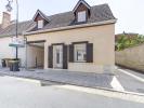 Vente Maison Romorantin-lanthenay  6 pieces 117 m2