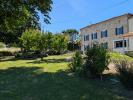 For sale House Marignac-laspeyres  348 m2 10 pieces