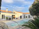 For sale House Saint-sauveur-d'aunis  151 m2 5 pieces