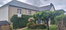 Vente Maison Missillac  6 pieces 130 m2
