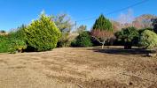 For sale Land Soustons  945 m2