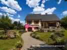 For sale House Saint-gervais-d'auvergne 116 m2 5 pieces