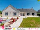 Vente Maison Mereau  6 pieces 170 m2