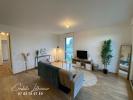 For sale Apartment Dinard  72 m2 3 pieces