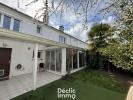 Vente Maison Tours  6 pieces 120 m2