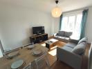 Location Appartement Rennes  5 pieces 87 m2