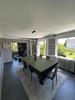 For rent House Pont-hebert  93 m2 5 pieces