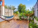 Vente Appartement Avirons  3 pieces 95 m2