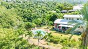 Vente Maison Etang-sale  5 pieces 141 m2