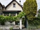 For sale House Saint-julien-de-coppel  88 m2 5 pieces