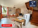 For sale Apartment Breteil  63 m2 3 pieces