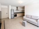 For sale Apartment Destrousse  61 m2 3 pieces