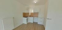 For rent Apartment Plessis-trevise  44 m2 2 pieces