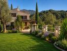 For sale House Saint-martin-du-var  188 m2 6 pieces