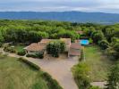 For sale House Caseneuve  231 m2 10 pieces