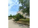 Vente Appartement Auxerre  4 pieces 84 m2