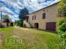Vente Prestige Duravel  5 pieces 226 m2