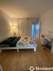 For rent Apartment Clichy-sous-bois  12 m2