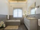 For sale Apartment Villenave-d'ornon  63 m2 3 pieces