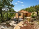 Vente Maison Figanieres  6 pieces 145 m2