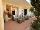 For sale Apartment Saint-orens-de-gameville  58 m2 3 pieces