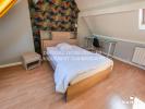 For rent Apartment Roubaix  12 m2 7 pieces
