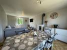 Vente Maison Mainsat  4 pieces 90 m2