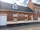 Vente Maison Biache-saint-vaast  5 pieces 100 m2